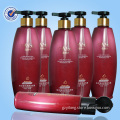 man shampoo/best natural organic hair man shampoo